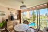 Appartement à Benidorm - Loix Playmon Park Apartment N173
