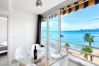 Appartement à Benidorm - LEVANTE AMAZING VIEWS APARTMENT DON MIGUEL (A007)