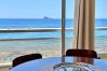 Appartement à Benidorm - CAROLINA 2 BEDROOM AMAZING VIEWS R186