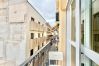 Appartement à Benidorm - ALCUDIA OLD TOWN A153