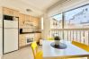 Appartement à Benidorm - ALCUDIA OLD TOWN A153