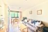 Appartement à Benidorm - MARISCAL LEVANTE BEACH APARTMENT R200