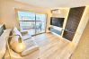Studio à Benidorm - CITY VIEWS ACUARIUM II