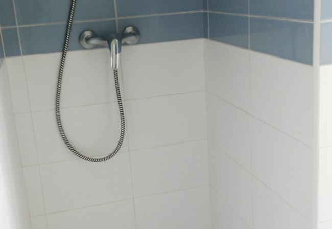 Appartement à Benidorm - R337 SOL DE PONIENTE APARTMENT Appartement à Benidorm - R337 SOL DE PONIENTE APARTMENT