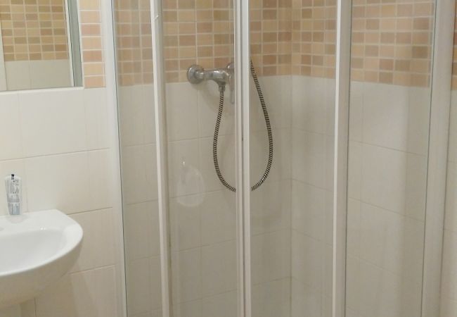 Appartement à Benidorm - R337 SOL DE PONIENTE APARTMENT Appartement à Benidorm - R337 SOL DE PONIENTE APARTMENT