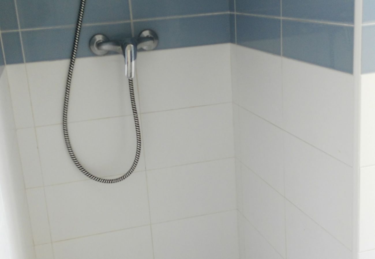 Appartement à Benidorm - R337 SOL DE PONIENTE APARTMENT Appartement à Benidorm - R337 SOL DE PONIENTE APARTMENT