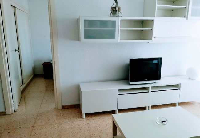 Appartement à Benidorm - R557 DON PEPE´S APARTMENT Appartement à Benidorm - R557 DON PEPE´S APARTMENT